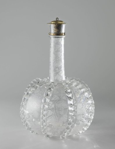 Bottle