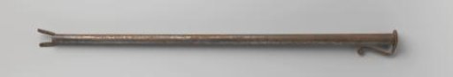 Blowpipe