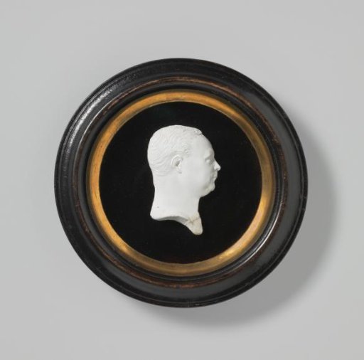 Cornelis Ploos