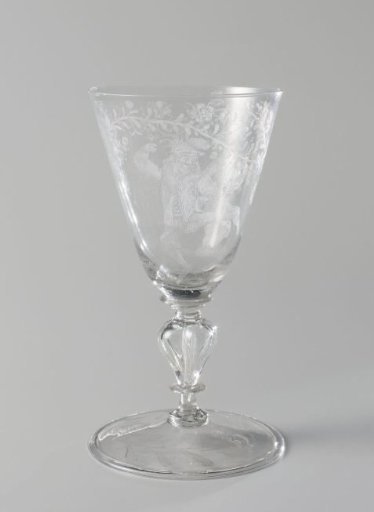 Goblet