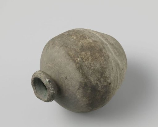 Pot