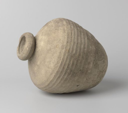 Urn