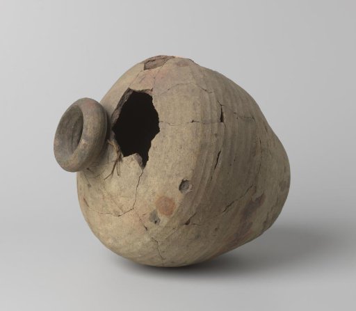 Urn