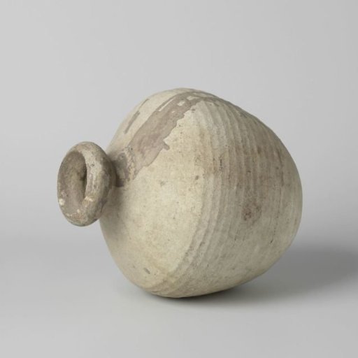 Jug