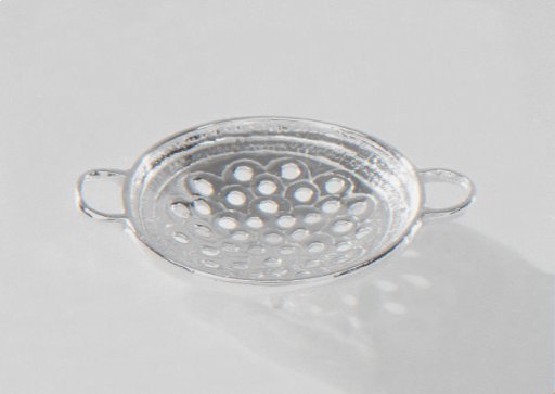 Colander (gatenpetiel)