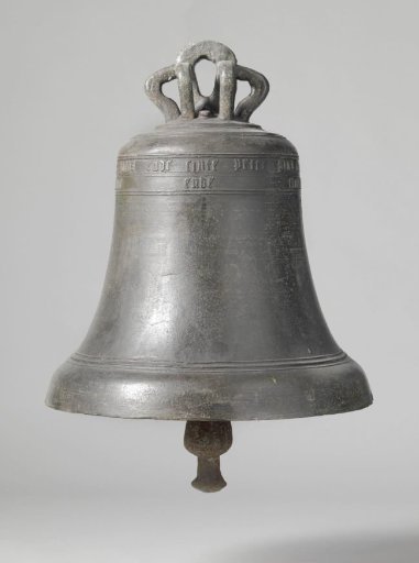 Bell