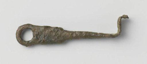 Key