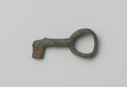 Key