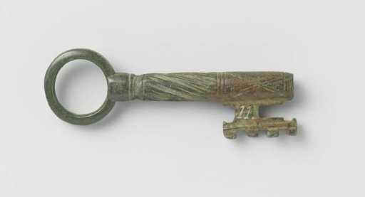 Key