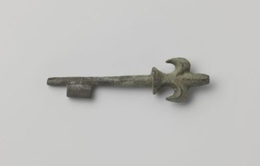 39 keys