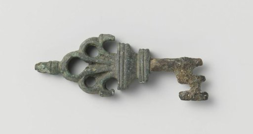 Key