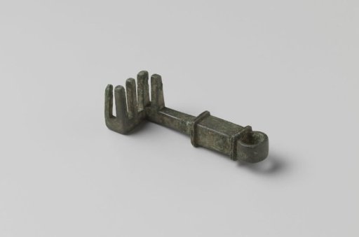 Key