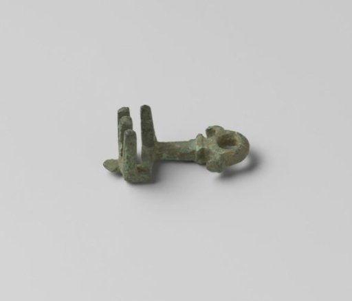 Key