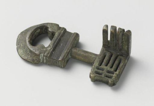 Key