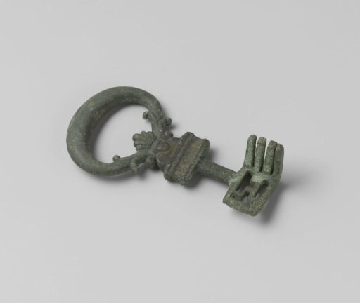 Key