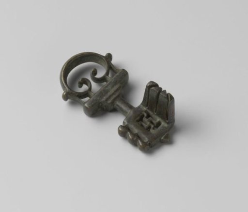 Key