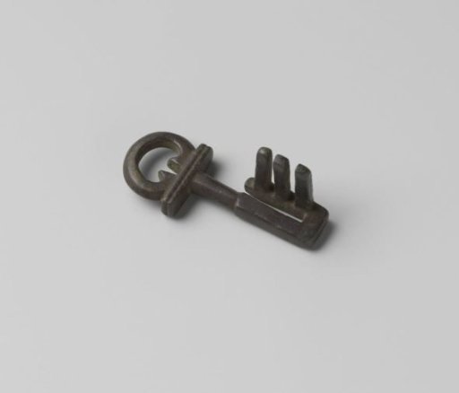 Key