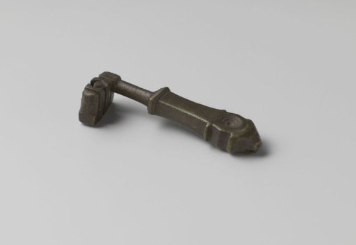 Key