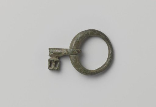Key
