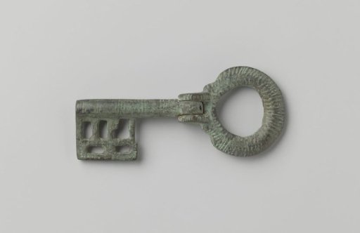 Key