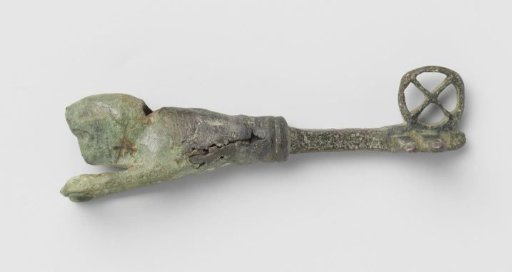 Key