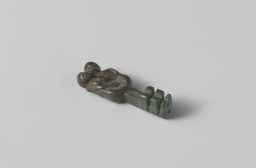Key