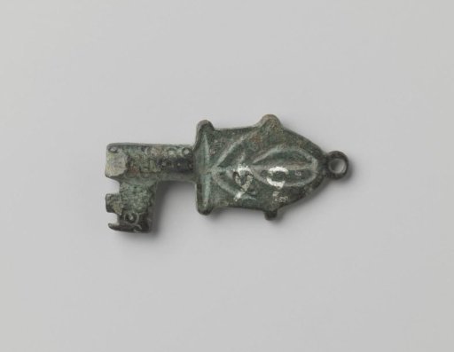 Key