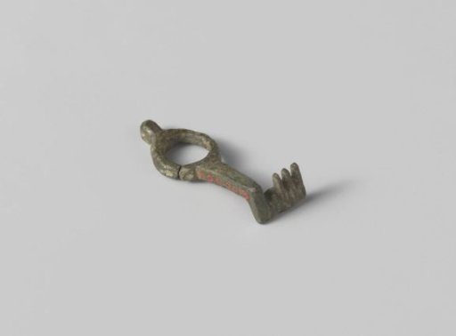 Key