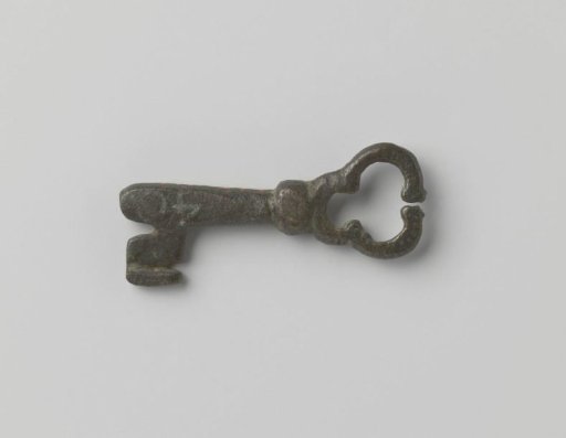 Key