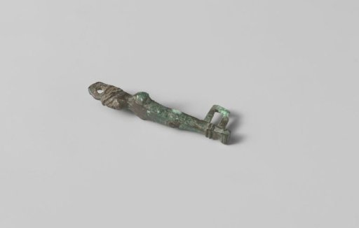 Key