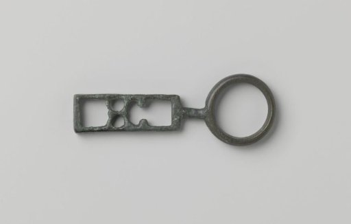 Adjustable spanner