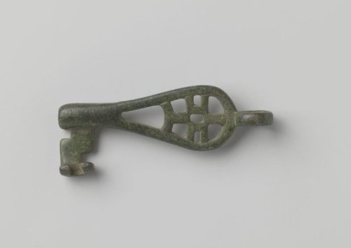 Key