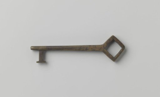 Key