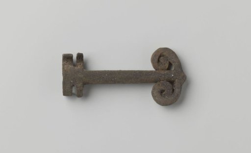 Alto clef