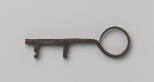 Clef