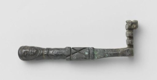 Key