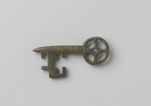 Key