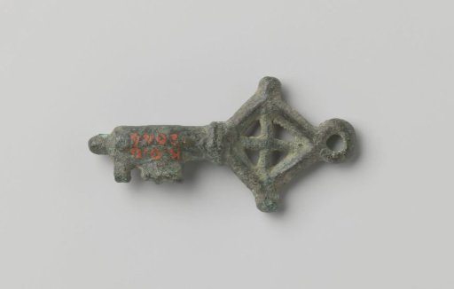 Key