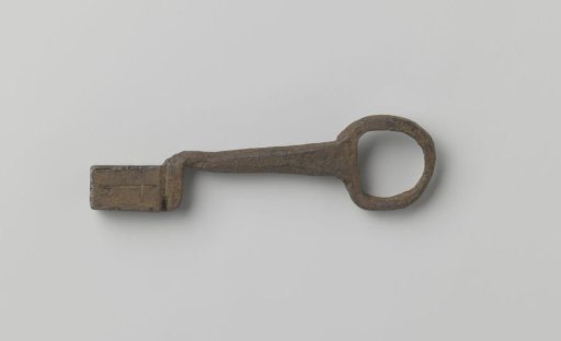 Key
