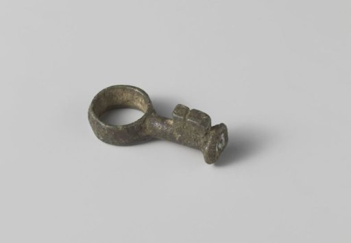 Key