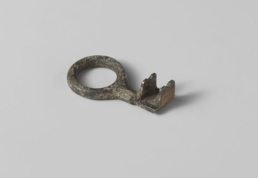 Key