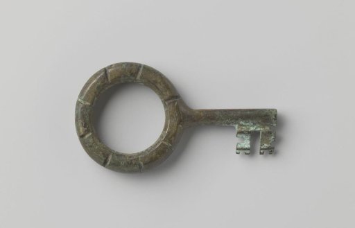 Key