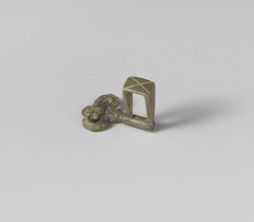 Key