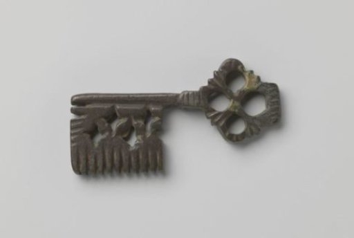 Key