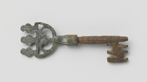 Key