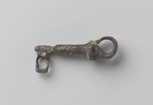 Key