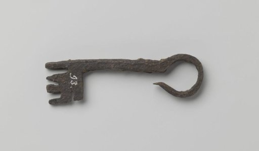 Key