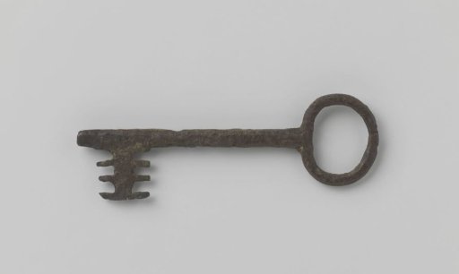 Key