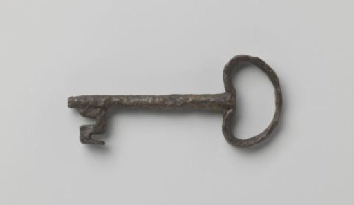 Key