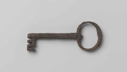 Key